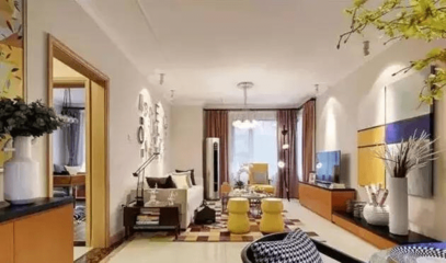 西安《锦绣天下》装修前必读手册 规避陷阱，打造理想居所