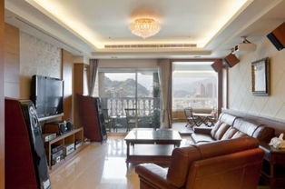 成都家装指南 住宅室内天花板造型，您选对了吗？